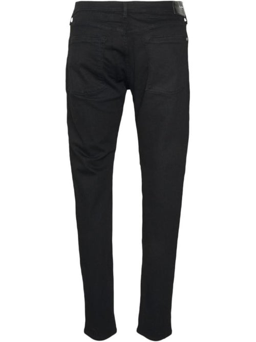Jeans Slim para Hombre Pepe Jeans - Talla W36-L32 - Kiabi Jeans Slim para Hombre Pepe Jeans - Talla W36-L32 - Kiabi