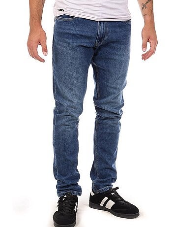 Jeans Slim para Hombre Pepe Jeans