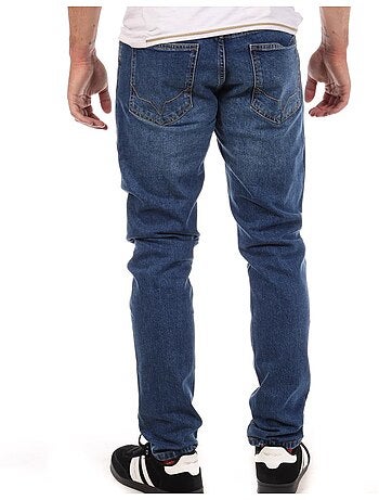 Jeans Slim para Hombre Pepe Jeans