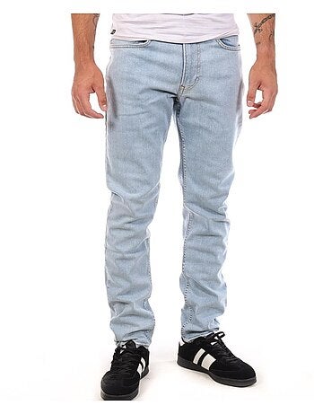 Jeans slim para hombre Pepe Jeans
