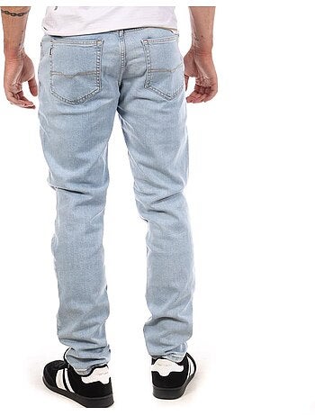 Jeans slim para hombre Pepe Jeans