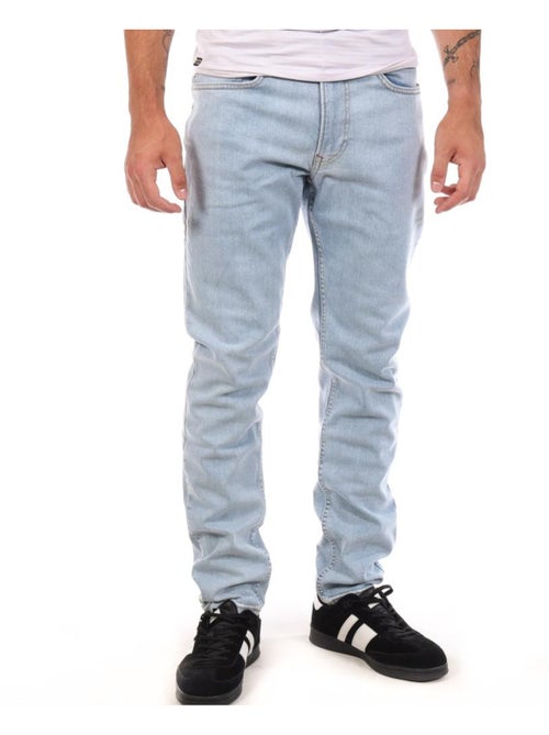 Jeans slim para hombre Pepe Jeans - Kiabi Jeans slim para hombre Pepe Jeans - Kiabi