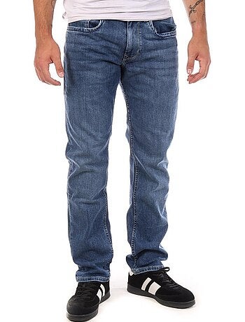 Jeans Slim para Hombre Pepe Jeans
