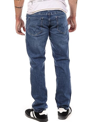 Jeans Slim para Hombre Pepe Jeans