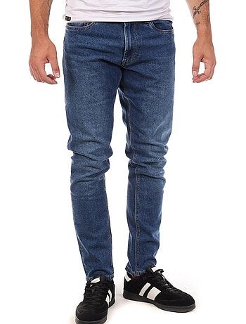 Jeans Slim para Hombre Pepe Jeans