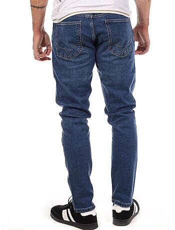 Jeans Slim para Hombre Pepe Jeans