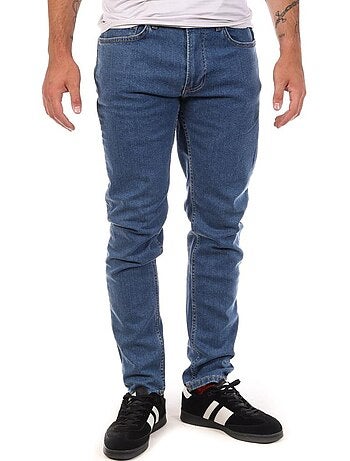 Jeans Slim para Hombre Pepe Jeans