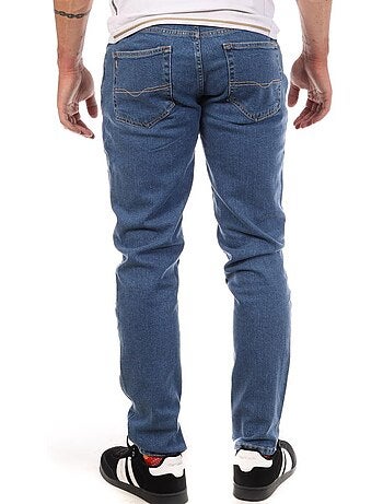 Jeans Slim para Hombre Pepe Jeans