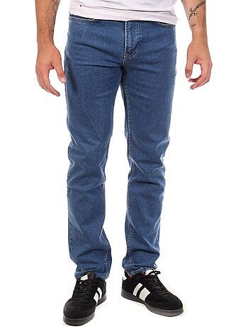 Jeans Slim para Hombre Pepe Jeans