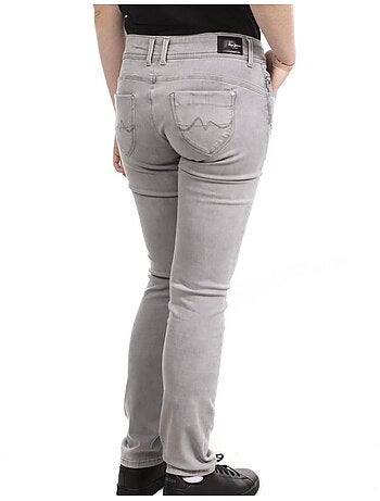 Jeans Slim para Mujer de Pepe Jeans