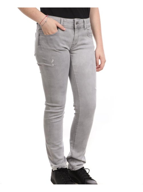 Jeans Slim para Mujer de Pepe Jeans - Kiabi