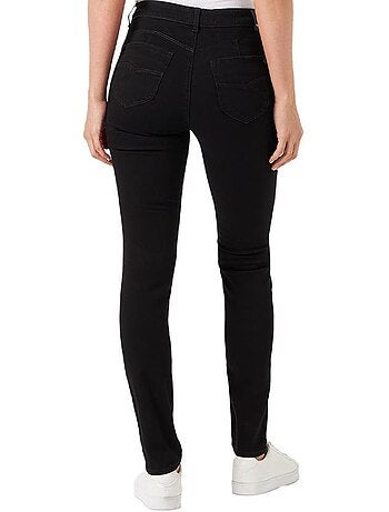 Jeans Slim para Mujer Kaporal