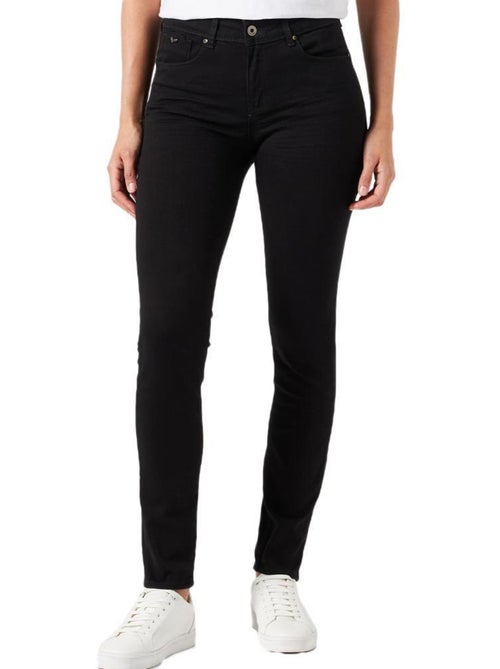Jeans Slim para Mujer Kaporal - Kiabi