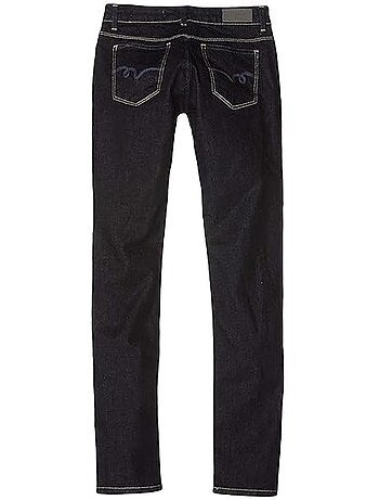 Jeans Niña Kaporal