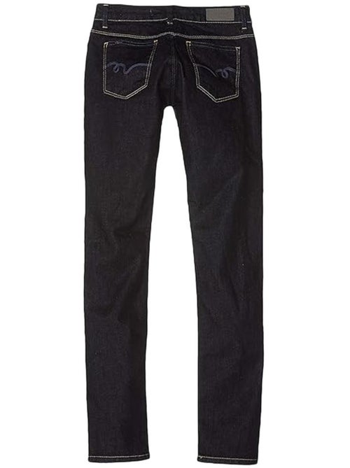 Jeans Slim para Niña Kaporal - Kiabi Jeans Slim para Niña Kaporal - Kiabi