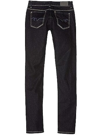 Jeans Niña Kaporal