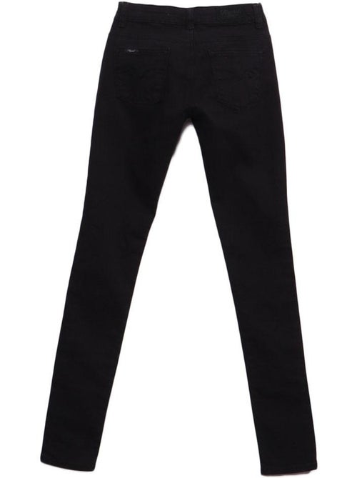 Jeans slim para niña Kaporal - Kiabi Jeans slim para niña Kaporal - Kiabi