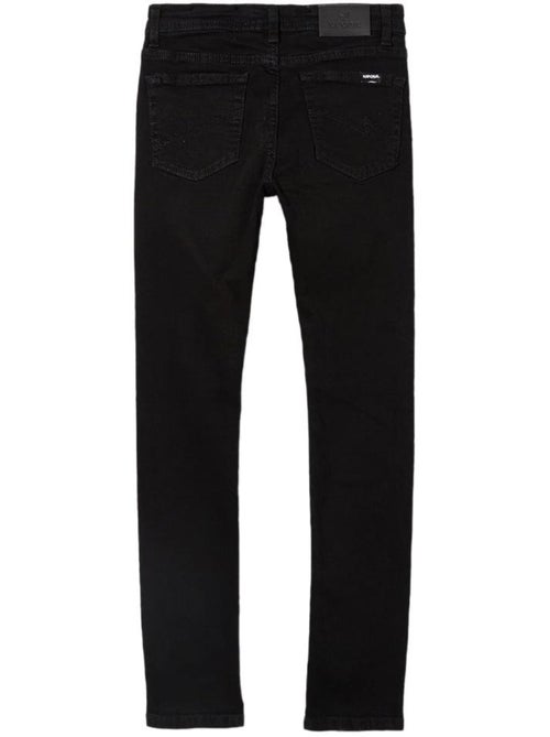Jeans Slim para Niño Kaporal - Kiabi