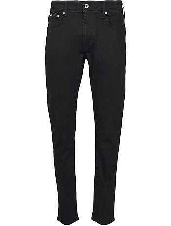 Jeans Slim Pepe Jeans para Hombre