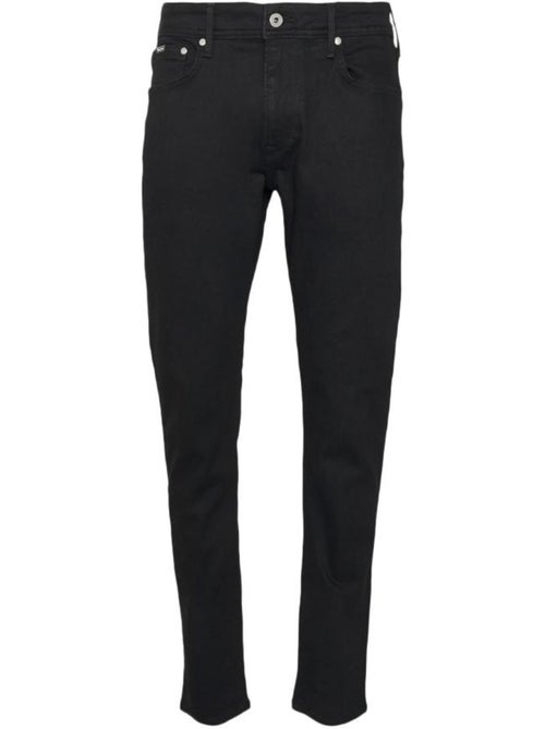Jeans Slim Pepe Jeans para Hombre - Kiabi
