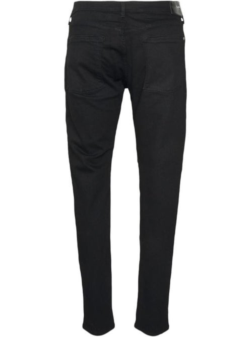Jeans Slim Pepe Jeans para Hombre - Kiabi