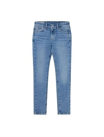 Jeans slim Pepe Jeans para niña