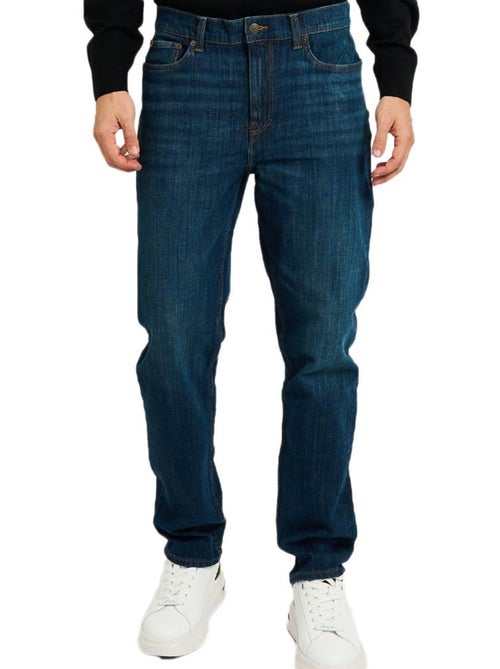 Jeans Slim Tommy Hilfiger Bleecker para Hombre, - Kiabi