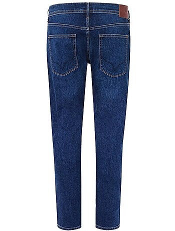 Jeans Tapered de Hombre Pepe Jeans