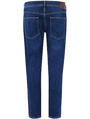 Jeans Tapered de Hombre Pepe Jeans