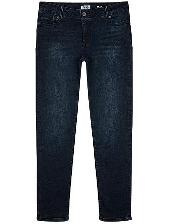 Jeans Teddy Smith para Mujer -