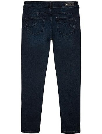 Jeans Teddy Smith para Mujer -