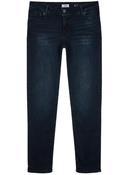 Jeans Teddy Smith para Mujer - - Kiabi Jeans Teddy Smith para Mujer - - Kiabi