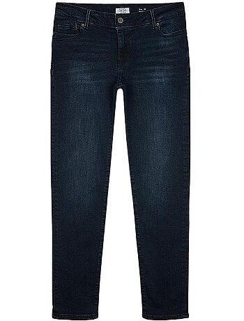 Jeans Teddy Smith para Mujer
