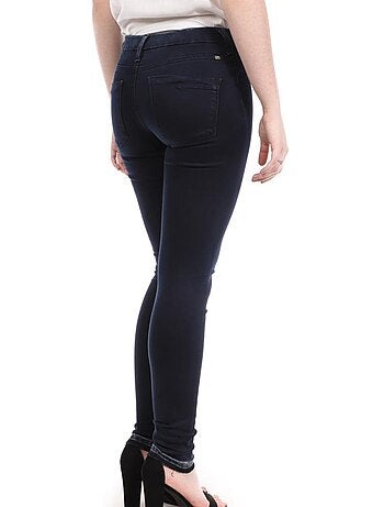 Jeans Teddy Smith para Mujer