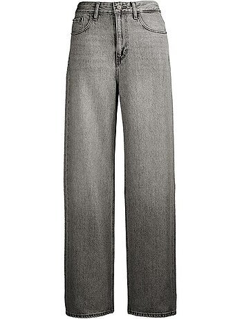 Jeans teddy smith para mujer
