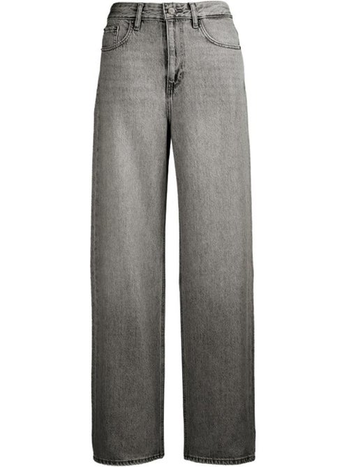 Jeans teddy smith para mujer - Kiabi Jeans teddy smith para mujer - Kiabi
