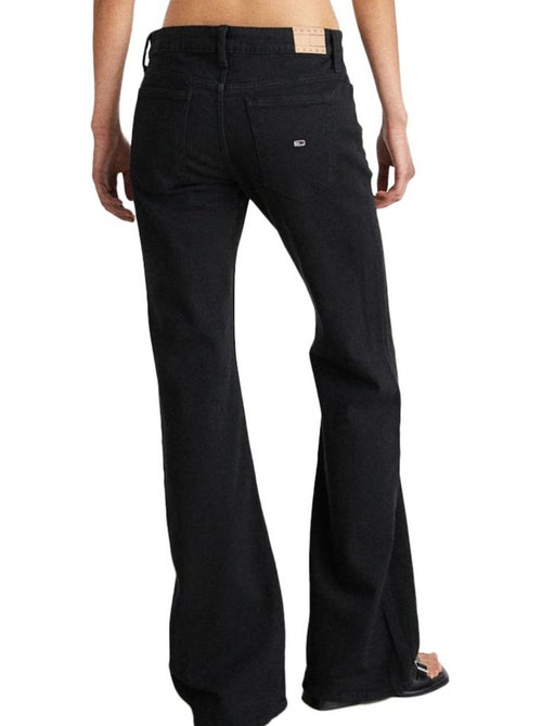 Jeans tommy hilfiger para mujer - Kiabi