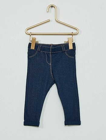 Jegging