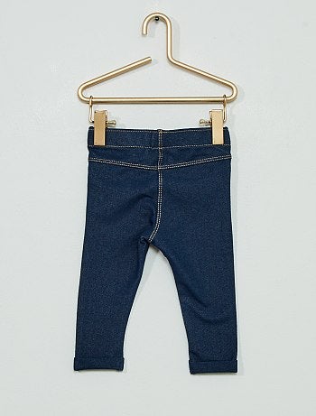 Jegging
