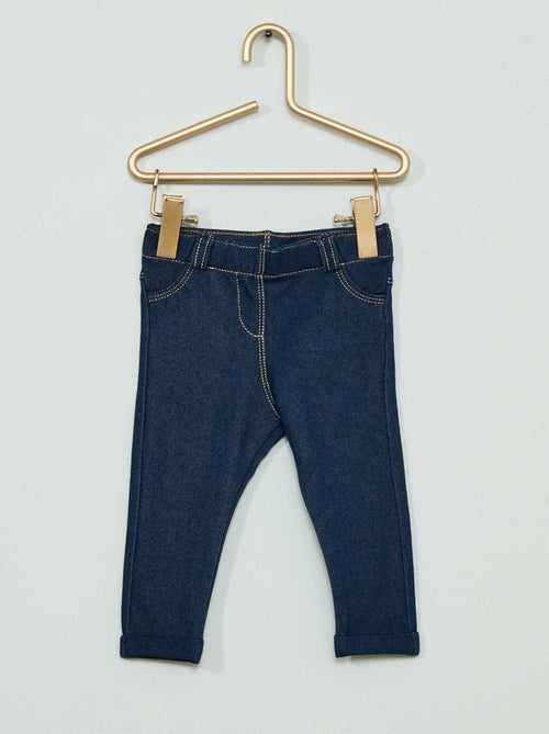 Jegging - Kiabi