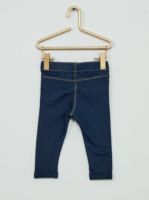 Jegging - Kiabi