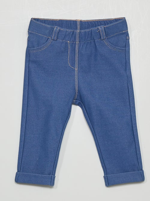 Jegging - Kiabi