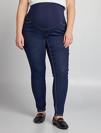 Jegging premamá