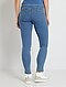     Jegging premamá de efecto vaquero vista 3
