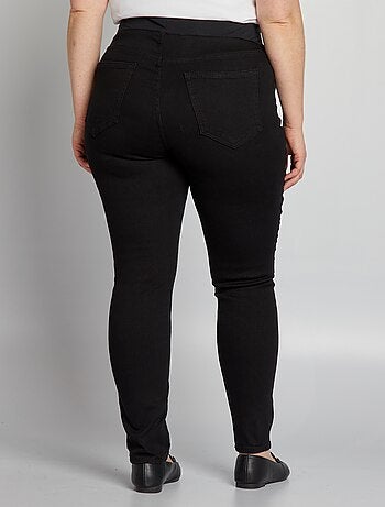 Jegging premamá