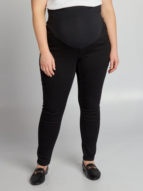 Jegging premamá - Kiabi