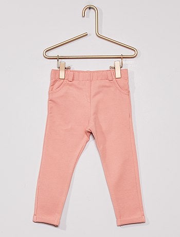 Jegging