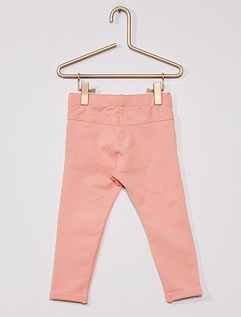 Jegging