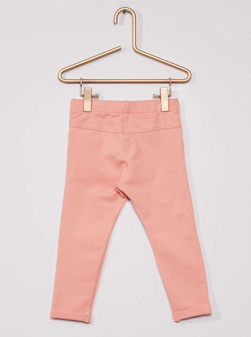 Jegging - Kiabi