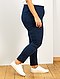     Jegging skinny vista 4
